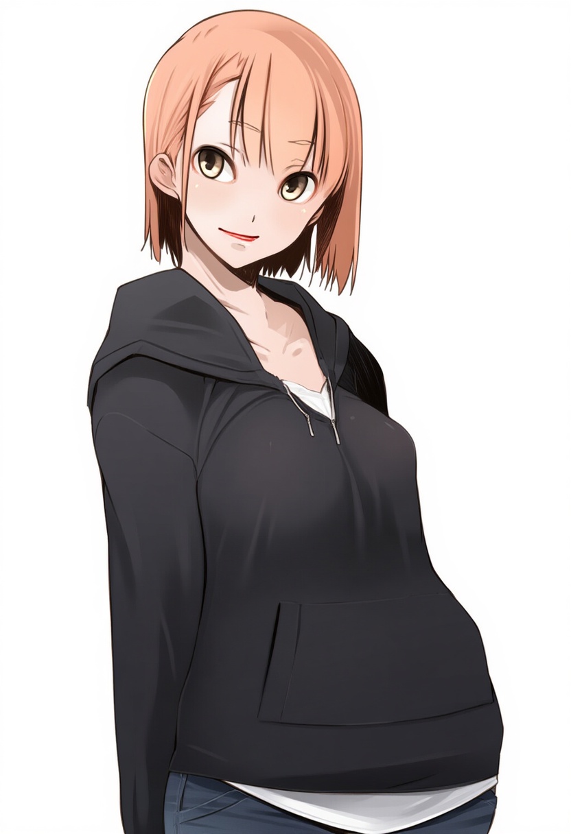 An image depicting aka ume